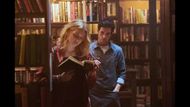 You | Image via Netflix